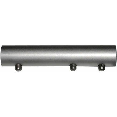 Star Brite Shurhold Extend-A-Brush Handle Adapter