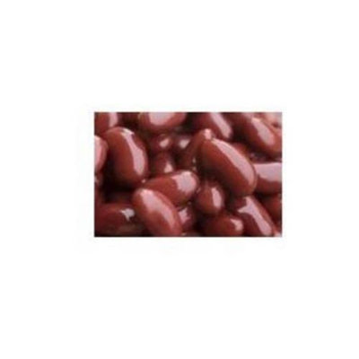 Misc Beans Kidney Lt Red 25 LB