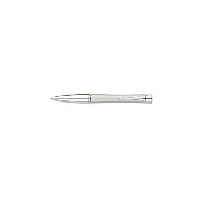 Parker Urban Ballpoint Retractable Gel Pen, Black Ink, Medium