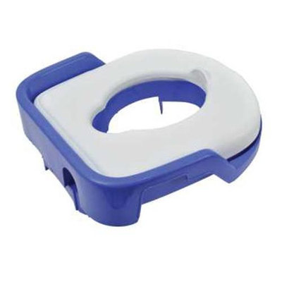 Rc2 The First Years Secure-Adjust Toilet Trainer