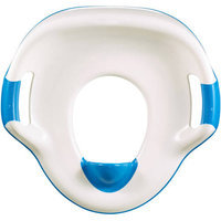 The First Years Soft Grip Trainer Seat