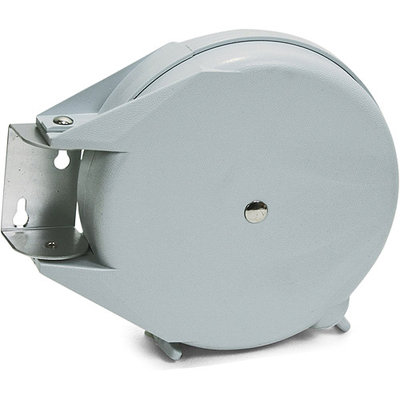 Lehigh 20' Retractable Clothesline