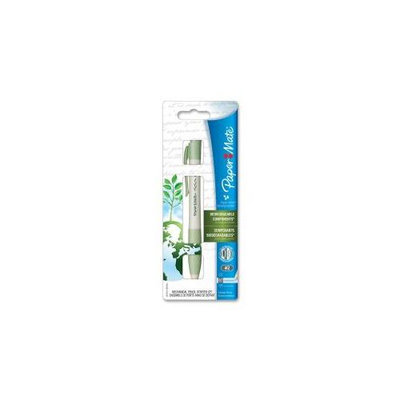 Paper-mate PAP1757551 - Paper Mate 1757551 Biodegradable Mechanical Pencil Set