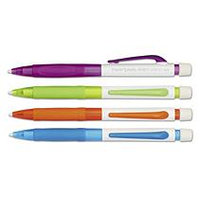 Paper-mate Paper Mate 1780831 Infinite Lead Mechanical Pencil, 0. 7mm, Dozen