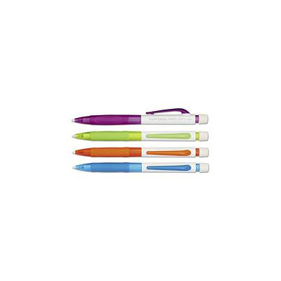 Paper-mate Paper Mate 1780831 Infinite Lead Mechanical Pencil, 0. 7mm, Dozen