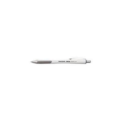 Sanford Paper Mate InkJoy 700RT Ballpoint Pen, 0.7mm, Black