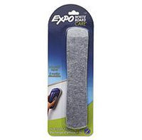 EXPO Felt EraserXL Dry Erase Eraser Replacement Pad