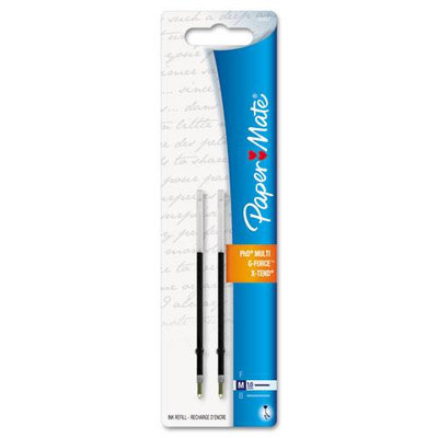 Paper-Mate Universal Refill for Ballpoint Pens - SANFORD CORPORATION