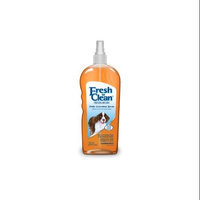 Pbi/gordon Corporation Lambert Kay Fresh n Clean Daily Grooming Spray (1-95740