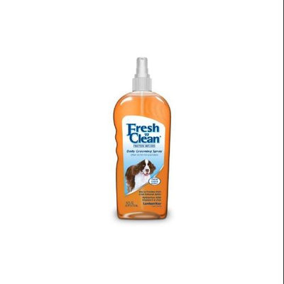 Pbi/gordon Corporation Lambert Kay Fresh n Clean Daily Grooming Spray (1-95740