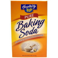 Generic Hospitality Pure Baking Soda