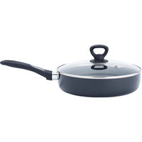 Wearever Mirro Get A Grip 10in. Covered Fry Pan