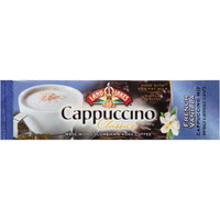 Land O'Lakes French Vanilla Cappuccino Sticks (Pack Of 18)