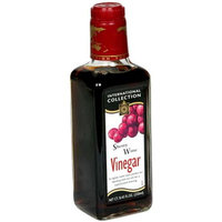 International Collection Sherry Wine -Pack of 6