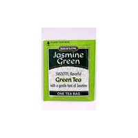 Bigelow Jasmine Green Tea (Pack of 168)