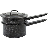 Columbian Home Products 6150-4 1.5-Quart Double Boiler