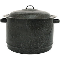 Granite Ware 19-qt. Covered Boiler