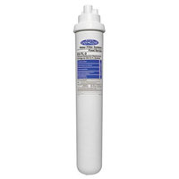 BUNN 30332.0001 CARTRIDGE EQ- TL- 2 4PK DROP-IN Cartridges