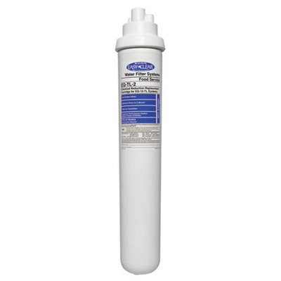 BUNN 30332.0001 CARTRIDGE EQ- TL- 2 4PK DROP-IN Cartridges