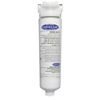 BUNN 30332.0004 CARTRIDGE EQ- H- 2 4PK