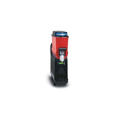 Bunn 39800.0004 Specialty Drink Dispenser - Ultra -1 - All Black