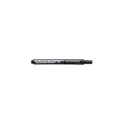 Pentel Handy-line Retractable S-permanent Marker