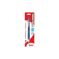 Pentel Quicker Clicker Automatic Pencil 1 EA/PK