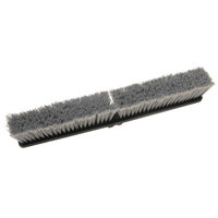 O-cedar Chester Fine Sweep (Set of 6) Size: 24