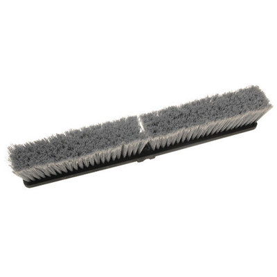 O-cedar Chester Fine Sweep (Set of 6) Size: 24
