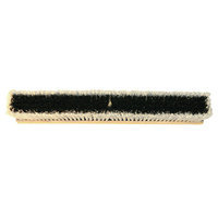 O-cedar Hampshire Combo Sweep (Set of 6) Size: 24