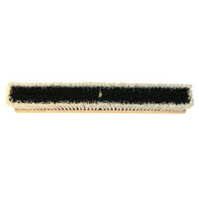 O-cedar Hampshire Combo Sweep (Set of 6) Size: 24