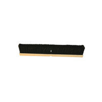 O-cedar Marlow Medium Sweep (Set of 4)