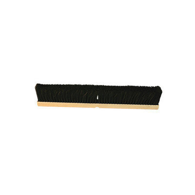 O-cedar Marlow Medium Sweep (Set of 4)