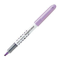 Pilot Highlighters Spotliter Supreme Highlighter, Pocket Clip