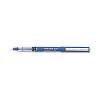 Pilot Precise V7 Stick Roller Ball Pen