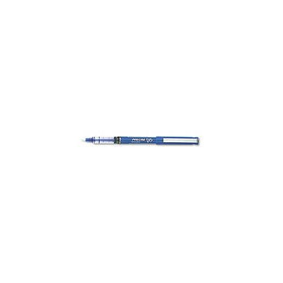 Pilot Precise V7 Stick Roller Ball Pen