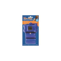 Sergeant's Pet 01128 Yippee Skippy Yippee Skippy Dispenser