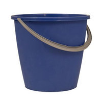 Detailer's Choice 10 qt. Wash Bucket 9-31