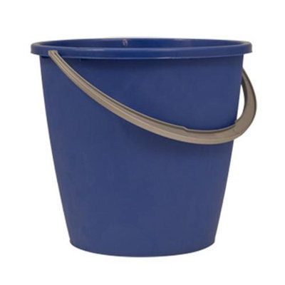 Detailer's Choice 10 qt. Wash Bucket 9-31