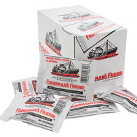 Fishermans Friend X-strong 24 Bag 24 Ct By Fisherman's Friend (1 Each)
