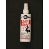 GG Bean Skunk Kleen - 8 oz. - Case of 12