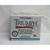 Sunshine Mill Puppy & Training Natural Puppy 20 Pounds - 359/378