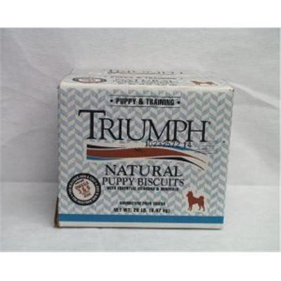 Sunshine Mill Puppy & Training Natural Puppy 20 Pounds - 359/378