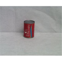 Triumph Pet Industries Triumph Pet - Triumph Beef Formula Cat Food - 12/14 Oz Can
