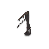 Franmara Boomerang Two Step Soft Touch Corkscrew