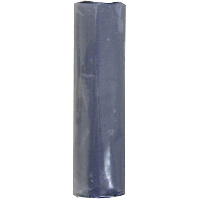 SUPER GLUE CORPORATION 15400-1