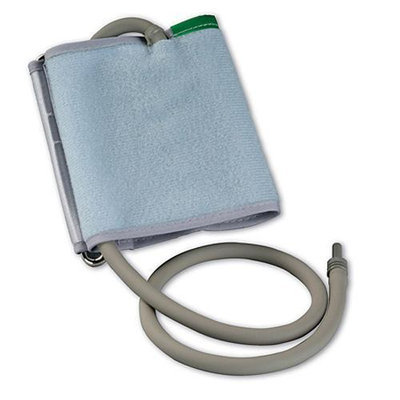 Omron H-003ds Small Adult Cuff For Intellisense Monitors