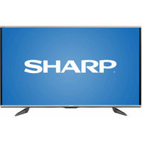 Sharp 80