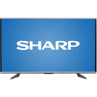Sharp 80