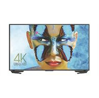 Sharp - Aquos - 43
